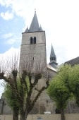 Saint-Maclou